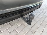 Audi S6 3,0 TDI,253KW,ČR,LED,TAŽNÉ, - náhled 20