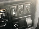 Nissan Patrol 2,8   EXPEDIČNÍ SPECIÁL - náhled 15