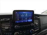 Ford Tourneo Custom (2021) Trend 2.0 EcoBlue mHEV, 1Maj - náhled 16