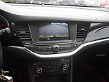 Opel Astra 1.2,KAMERA,NAVI,62TKm - náhled 31