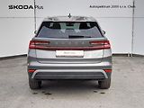 Škoda Kodiaq Exclusive Selection 2.0 TDI 14 - náhled 9