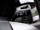 Ford Ranger (2022) 2.3XLT/Double Cab/4WD/AT/ - náhled 28