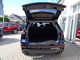 Mazda CX-5 (2026) 2,5 141 PS, Homura, AKCE! - náhled 6
