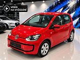 Volkswagen up! (2014) - náhled 1