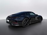 Porsche 911 Carrera - náhled 7
