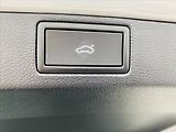 Škoda Scala 1,0 TSI 85kW DSG Monte Carlo - náhled 24