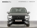 Volkswagen Tiguan Allspace (2022) Life 1.5 TSI 110kW - náhled 3