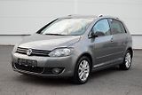 Volkswagen Golf Plus 1.2 TSi 77kW STYLE - náhled 3