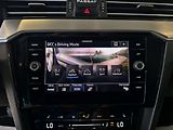 Volkswagen Passat 2.0 TDi DSG ELEGANCE, DCC, ČR  - náhled 18