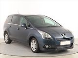 Peugeot 5008 (2013) 1.6 THP, Navi, Xenony - náhled 1
