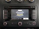 Volkswagen Touran (2013) 1.6 TDI, Serv.kniha, Navi - náhled 20