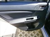 Subaru XV 2,0 D  AWD KLIMA 108 KW - náhled 10