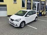 Seat Mii 1,0MPi (55kW)*KLIMATIZACE* - náhled 1