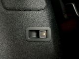 Škoda Karoq (2024) 2.0TDI 85kW Selection - náhled 25