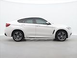 BMW X6 3,0 M50da 260kW Xdrive CZ LED - náhled 8