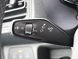 Volkswagen ID.Buzz Cargo 150kW CZ DPH Matrix - náhled 15