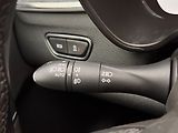Renault Kadjar 1.3 TCe Limited, TOP - náhled 21