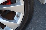 BMW X5 (2007) 3,0 D (M57) 173kW, 4x4, M pack - náhled 43