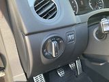 Volkswagen Tiguan (2013) 2.0 TSi 4x4 R-line, Sport - náhled 15