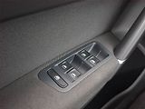 Volkswagen Golf Sportsvan (2014) 1.2 TSI, Automat, Pan. střecha - náhled 18