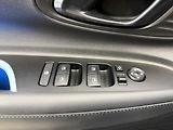 Hyundai i20 N 1.6 T-GDI PHANTOM BLACK, LED - náhled 24