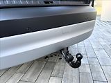 Land Rover Discovery (2026) 3,0 D250 S AWD - náhled 8