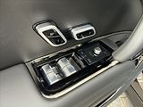 Land Rover Range Rover Sport (2026) 3,0 DYNAMIC SE D250 - náhled 11