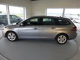 Peugeot 308 (2016) 1,6HDI*NAVIGACE.*PARKS**NEW - náhled 8