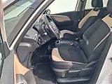 Citroën C4 Picasso (2014) 1.6HDi, AT, navi, kamera - náhled 9