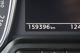 Citroën Jumpy 2,0 HDi  ČR,DPH,AT,8MÍST,SHINE - náhled 9