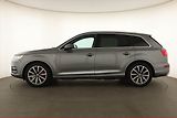 Audi Q7 (2017) S-Line 3.0 TDI - náhled 2