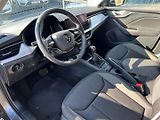 Škoda Scala (2022) 1.0TSi LED,APP,VIRTUAL,KAMERA - náhled 4
