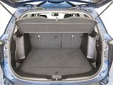 Suzuki SX4 S-Cross (2018) Premium 1.0 BoosterJet - náhled 13