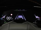 DS Automobiles DS7 Crossback 1,6 PHEV 360koní 4x4 VÝPRODEJ! - náhled 31
