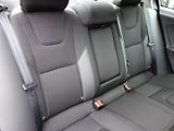 Volvo S60 (2017) 2.0D4 147kW AUT -NOVÉ V ČR - náhled 26