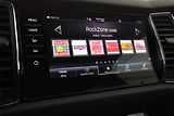 Škoda Kodiaq (2021) Laurin&Klement 2.0 TDI - náhled 9