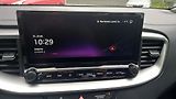 Kia Ceed SW (2024) 1,5 T-GDi SPIN 103kW - náhled 9