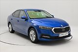 Škoda Octavia 2,0 TDI 110 kW Ambition Záruka - náhled 2