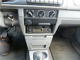 Škoda Felicia 1.3 MPI - náhled 15