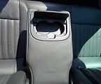 Peugeot 508 (2015) SW RXH 2,0 HDi 180 EAT6 - náhled 14