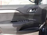 Citroën C4 (2016) 1.2 PT, Feel - náhled 13