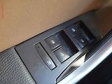 Opel Astra (2011) 1.7 CDTI, Klima, AC - náhled 11