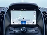 Ford Kuga 1.5 EcoBoost ST Line TZ - náhled 15