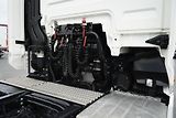 MAN TGX (2022) / 18.510 / EURO 6 / GX / ACC / - náhled 38