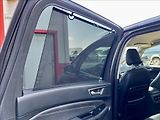 Ford Galaxy 2,0 TDCi  TITANIUM 7-míst záru - náhled 46