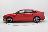 Peugeot 508 1,5 BlueHDi 96 kW AT8 Záruka a - náhled 8