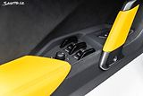 Lamborghini Ostatní (2026) Temerario*MY27*Ihned k odběru - náhled 13