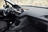Peugeot 208 1.2i, motor - spotřeba oleje - náhled 20