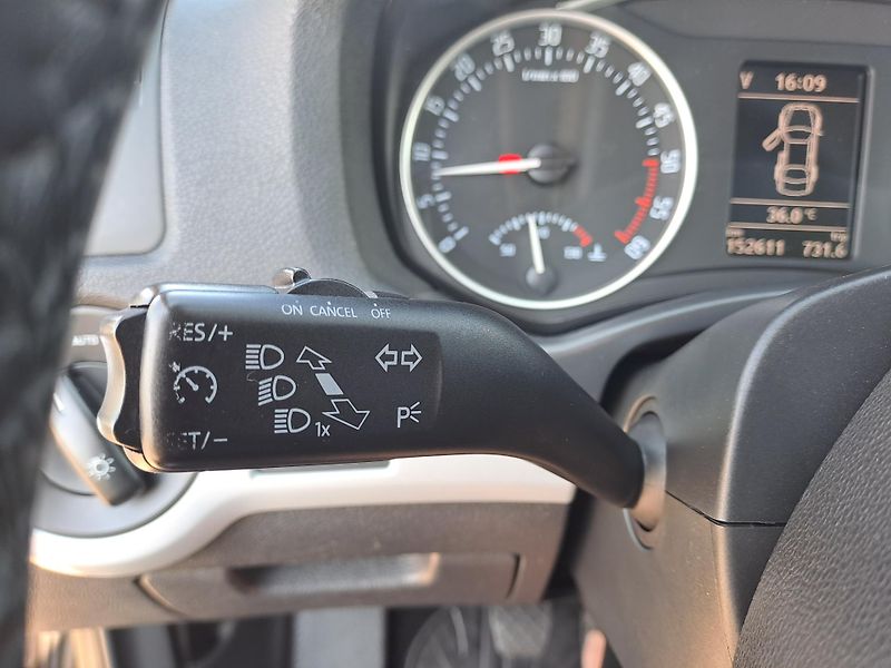 Škoda Octavia (2011) 1.6 TDi, PĚKNÝ STAV - fotka 21 z 30