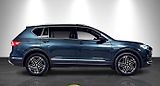 Seat Tarraco 2.0 TDI AWD Xcellence Kamera - náhled 2